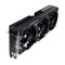 Palit GeForce RTX 5070 Ti GamingPro V1 16GB GDDR7 Graphics Card