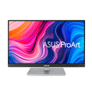 Asus ProArt Display PA247CV 23.8" FHD 75Hz 5ms GTG IPS Professional Monitor