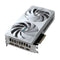 Gigabyte GeForce RTX 5060 Ti Eagle OC Ice 16GB GDDR7 Graphics Card