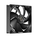 Ocypus Iota L36 360MM AIO Liquid CPU Cooler with Digital Display (Black, White)