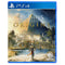 PS4 Assassins Creed Origins Reg.3