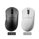 Pulsar X3 CrazyLight 8K Polling Rate eSports Gaming Mouse Size 2 | DataBlitz