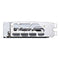 MSI GeForce RTX 5060 Ti 8GB GDDR7 Gaming Trio OC Graphics Card (White)