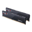 G.Skill Flare X5 32GB (2x16GB) DDR5 6000 MT/s CL30-38-38-96 1.35V AMD EXPO Desktop Memory
