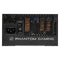ASRock Phantom Gaming PG-750G 750W 80+ Gold & Cybenetics Gold ATX 3.1 PCIe 5.1 Full Modular Power Supply