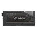 ASRock Taichi TC-1650T 1650W 80+ Titanium & Cybenetics Titanium ATX 3.1 PCIe 5.1 Full Modular Power Supply