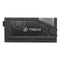 ASRock Taichi TC-1650T 1650W 80+ Titanium & Cybenetics Titanium ATX 3.1 PCIe 5.1 Full Modular Power Supply