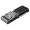 INNO3D GeForce RTX 5070 Ti X3 OC 16GB GDDR7 Graphics Card