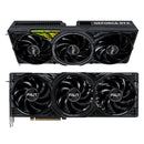 Palit GeForce RTX 5080 GamingPro 16GB GDDR7 Graphics Card