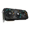 Gigabyte GeForce RTX 5070 Ti Gaming OC 16GB GDDR7 Graphics Card