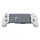 GameSir G8+ Galileo MFi Wired Mobile Gaming Controller for iPhone / iPad / Android
