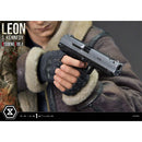 Ultimate Premium Masterline Resident Evil 4 Leon S. Kennedy (Bonus version) Pre-Order Downpayment