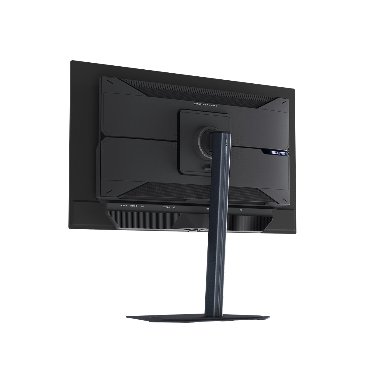 Gigabyte MO27Q2A 27" QHD (2560x1440) 280Hz 0.03ms GTG QD-OLED Gaming Monitor