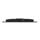 Gigabyte MO27Q2A 27" QHD (2560x1440) 280Hz 0.03ms GTG QD-OLED Gaming Monitor