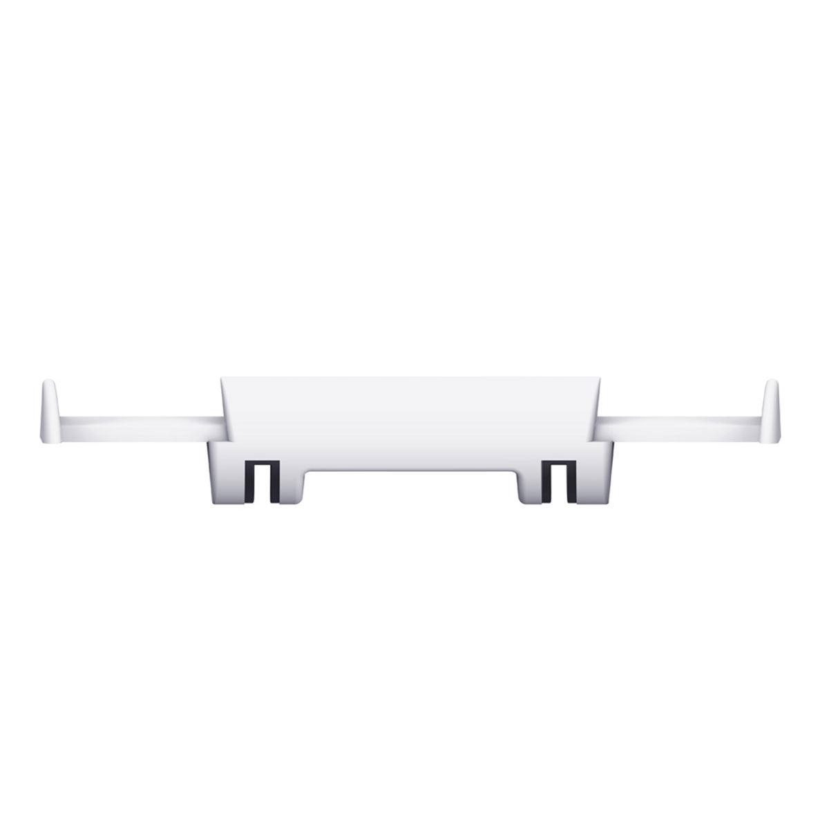 Dobe Retractable Bracket for PS5 TP5-3531