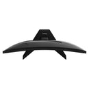 MSI MAG 244C 23.6" FHD (1920x1080) 180Hz 1ms MPRT VA Adaptive Sync Curved Gaming Monitor