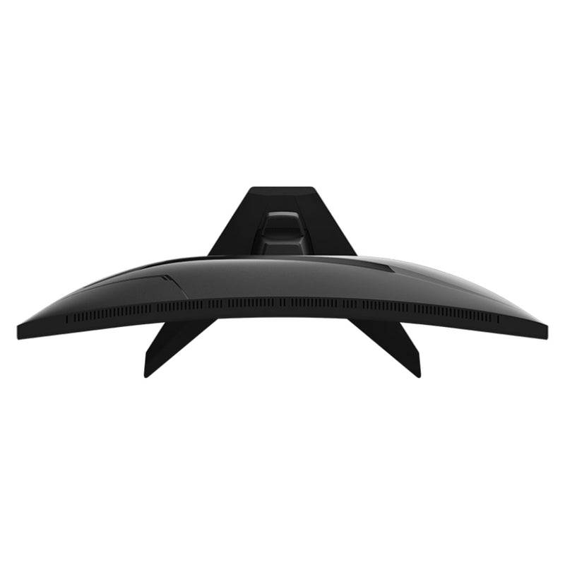 MSI MAG 244C 23.6" FHD (1920x1080) 180Hz 1ms MPRT VA Adaptive Sync Curved Gaming Monitor