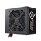 Cooler Master Elite NEX N600 230V 600W ATX Non Modular Power Supply (MPW-6001-ACBN-B)