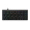 Logitech G515 TKL Wired Gaming Keyboard (Black)