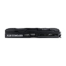 Palit Geforce RTX 5080 GamingPro OC 16GB GDDR7 Graphics Card