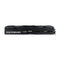 Palit Geforce RTX 5080 GamingPro OC 16GB GDDR7 Graphics Card
