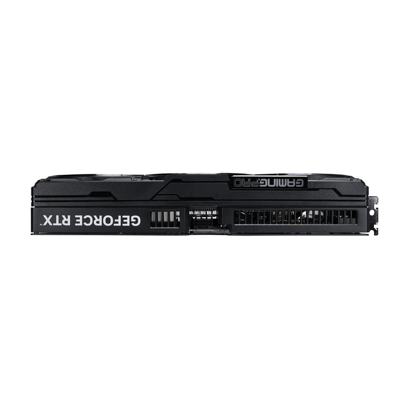 Palit Geforce RTX 5080 GamingPro OC 16GB GDDR7 Graphics Card