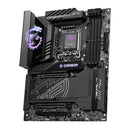 MSI MPG Z890 Carbon Wi-Fi DDR5 Intel Motherboard