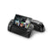 GPD Win 4 2024 Handheld PC Gaming Console (Black)