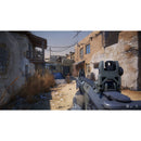 PS5 Sniper Ghost Warrior Contracts 2 Elite Edition (US) (ENG/SP)