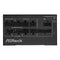 ASRock Phantom Gaming PG-1000G 1000W 80+ Gold & Cybenetics Gold ATX 3.1 PCIe 5.1 Full Modular Power Supply