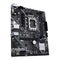 Asus Prime H610M-E D4 Motherboard
