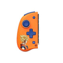 IINE Switch Joy-Con Dragon Ball Z Wireless Controller (L580)