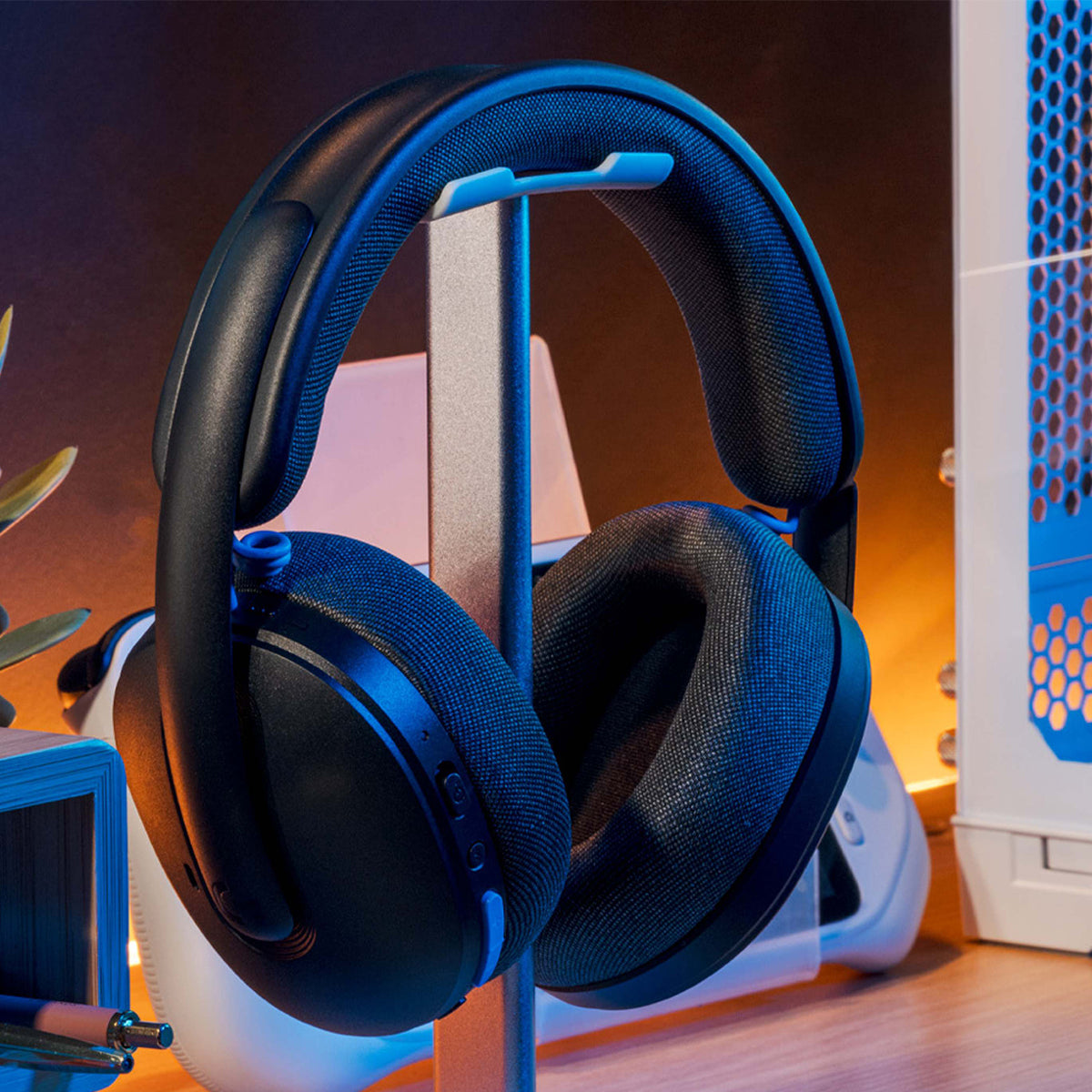 Logitech G325 Lightspeed Wireless Gaming Headset | DataBlitz