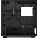 NZXT H7 Elite (2022) Premium Mid-Tower Case