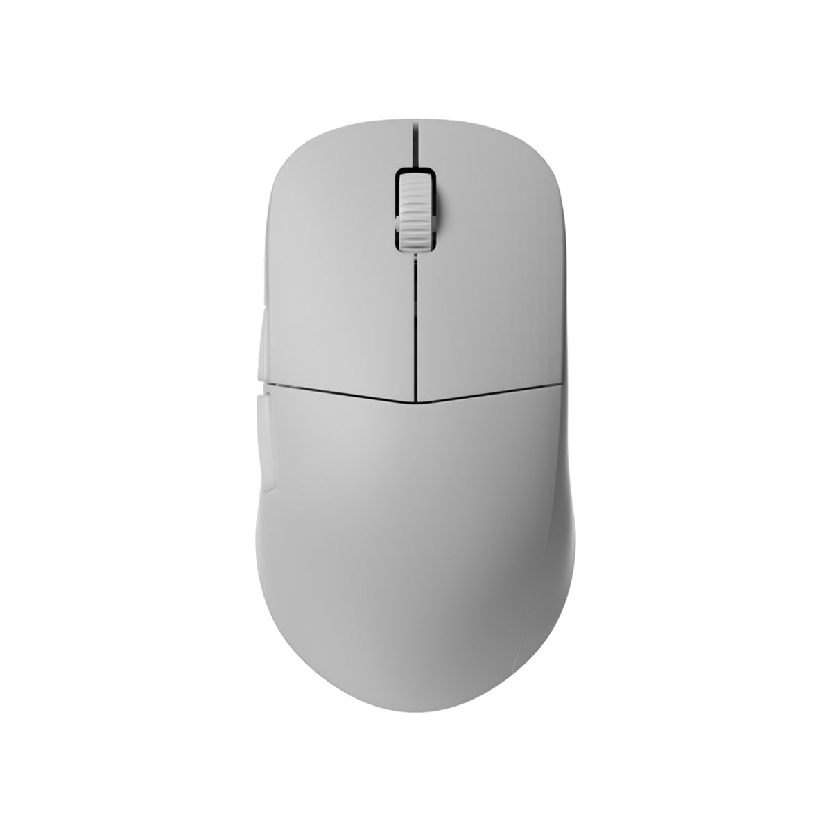 Endgame Gear XM2W 4K Lightweight Wireless Gaming Mouse