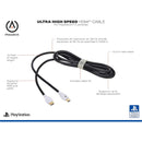 Power-A Ultra High Speed HDMI Cable for PS5 - 3m