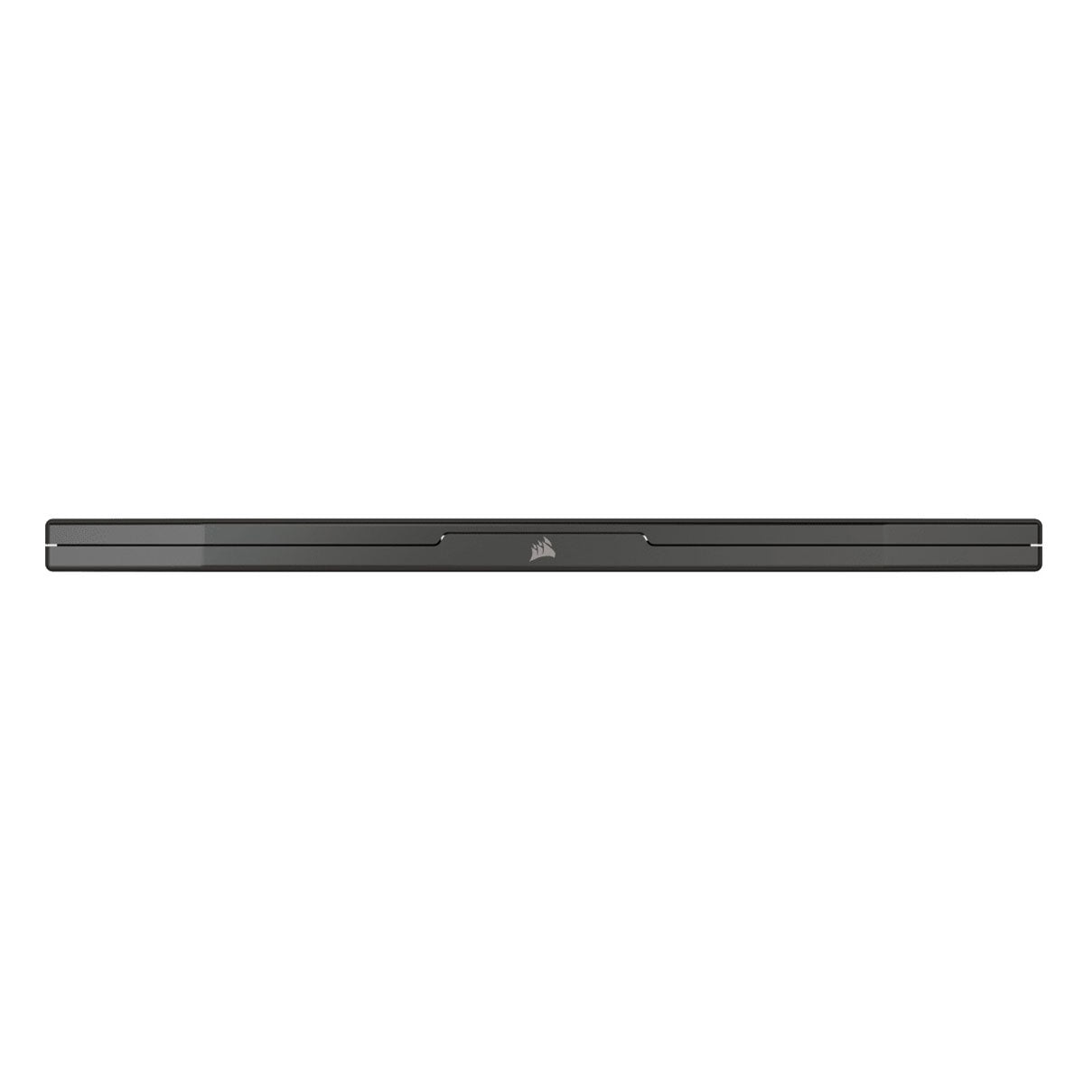 Corsair Vengeance 32GB (2X16GB) DDR5 DRAM 6000MHZ CL36 Memory Kit (Black) (CMK32GX5M2E6000C36)
