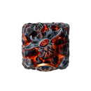 SteelSeries Artisan Keycap World of Warcraft Edition (60513)