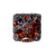 SteelSeries Artisan Keycap World of Warcraft Edition (60513)