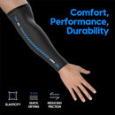 Pulsar ES Esports Arm Sleeve Arm Long (Black)