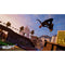 Nintendo Switch Tony Hawks Pro Skater 3 + 4 | Datablitz