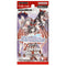 Union Arena TCG Booster Pack (The Idolmaster Shiny Colors Vol.2)
