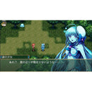 PS5 Kemco RPG Selection Vol.1 (Asian)