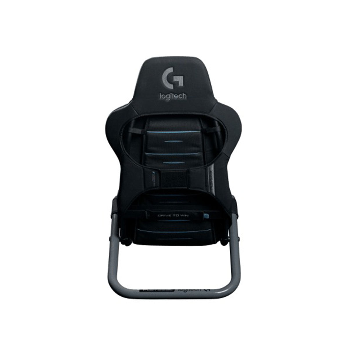 Playseat Trophy Logitech G Edition (G.00320)