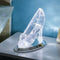 Paladone Disney Princess Cinderella Glass Slipper 3D Light (PP12724DP)