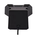 PowerA Controller Charging Base For Nintendo Switch (Black)