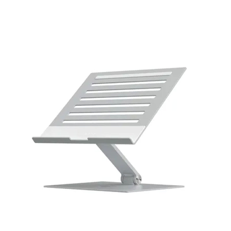 Razer Adjustable Aluminum Stand For Laptops Up to 18" (Mercury)