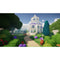 Nintendo Switch Botany Manor (Asian)