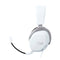 HyperX CloudX Stinger 2 Core Wired Gaming Headset for Xbox (White)