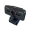 Creative Live Cam Sync 2K V3 QHD WebCam with Auto Mute & Noise Cancellation for Video Calls (Black)